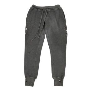 Gypsy Sweatpants